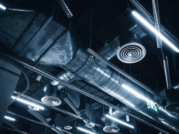 Best HVAC repair near me  in Butler, MO