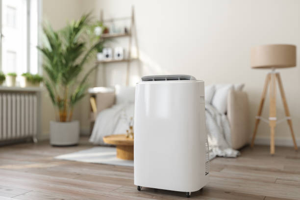Best HVAC air duct cleaning  in Butler, MO
